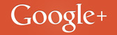 Fête des Ecoles sur googleplus